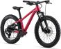 Liv STP 20 FS 2026 Kids Bike