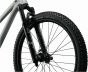 Giant STP 26 2026 Bike