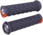 ODI Vanquish Lock On Grips