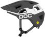 POC Cularis Pure Helmet