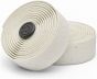 PRO Peaked Sport Cork Bar Tape