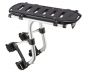 Thule Tour Rack Pannier Rack