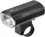 Giant Recon+ HL 1400 Front Light