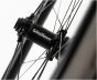 Vision SC 60 Clincher Disc 700c Wheelset