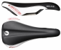 SDG Bel Air Ti-Alloy Saddle