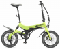 MiRider One GB3 16 Electric Folding Bike