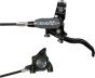 Hope EVO X2 Disc Brake Set