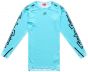 Troy Lee Sprint Ultra Long Sleeve Jersey