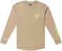 Troy Lee Ruckus Long Sleeve Ride Jersey