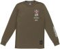 Troy Lee Skyline Long Sleeve Jersey