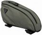 Topeak Toploader Top Tube Bag