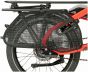 Tern Sidekick HSD Wheel Guard