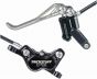 Trickstuff Piccola HD Titanium Disc Brake Caliper Set
