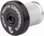 Wolf Tooth Compression Spacer Stem Cap