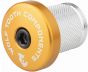 Wolf Tooth Compression Spacer Stem Cap