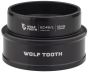 Wolf Tooth Headset Bottom Cup