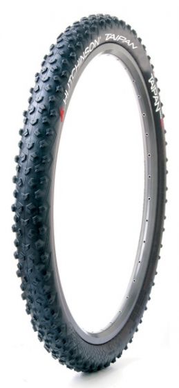 Hutchinson Taipan 29er Folding Tyre