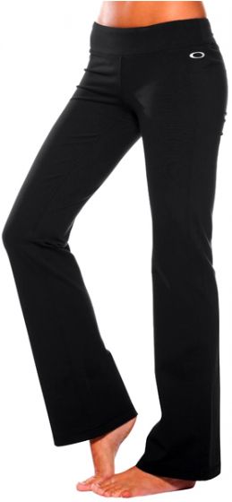 Oakley Source 3 Womens Pants