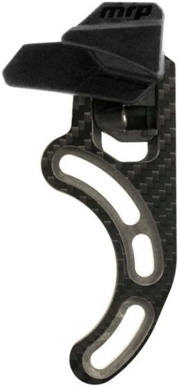 MRP 1x SRAM iO SLR Carbon Upper Chain Guide