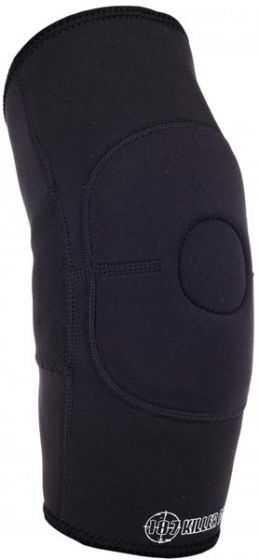 187 Killer Knee Gasket Pads