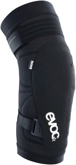 EVOC LS Flex Enduro Knee Pads