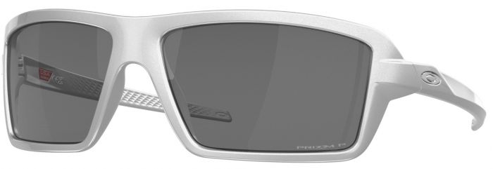 Oakley Cables Sunglasses