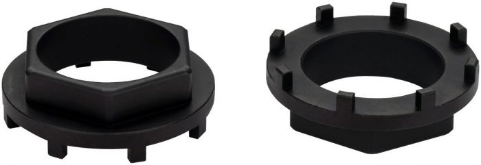 FSA Modular Crank Lock Ring Tool