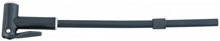 Topeak Head And Hose Mini Morph