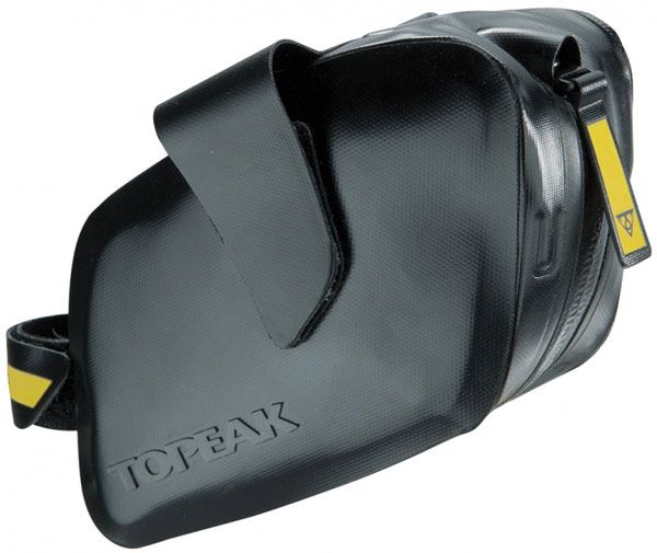 Topeak DynaWedge Saddle Bag
