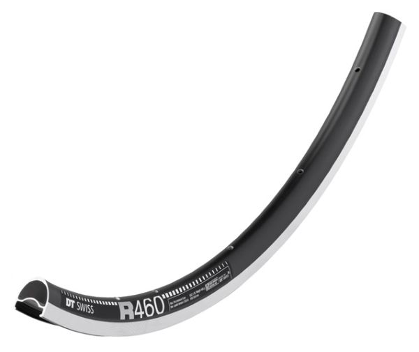 DT Swiss R460 Alloy 700c Road Rim