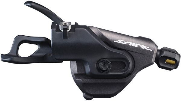 Shimano SL-M820 Saint RapidFire 2nd Gen I-Spec-B Right Shifter
