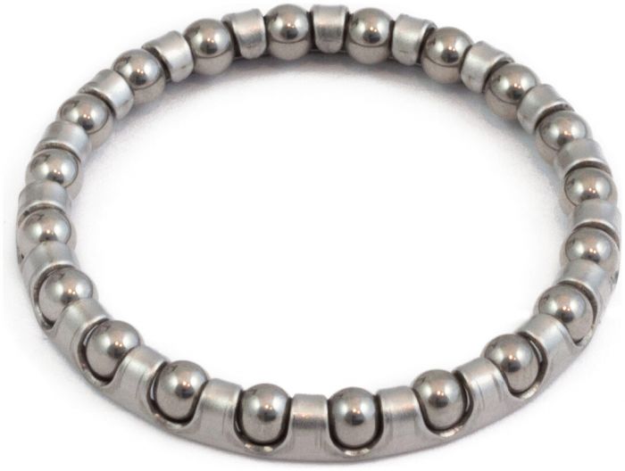 FSA Pig Upper Headset Bearing