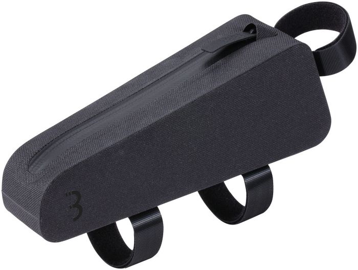 BBB SealTank Top Tube Bag