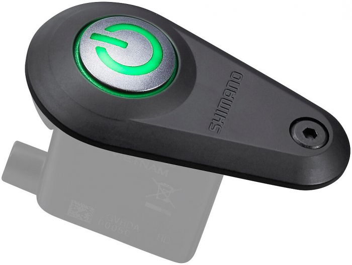 Shimano Steps EW-SW100 Satellite System Switch