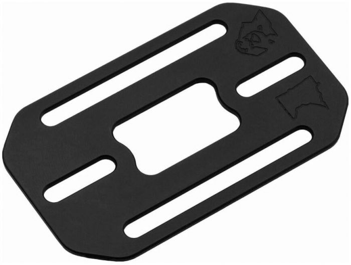 Wolf Tooth B-Rad Accessory Mount