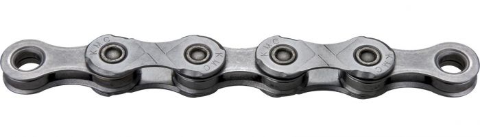 KMC X10-73 10-Speed Chain - Grey