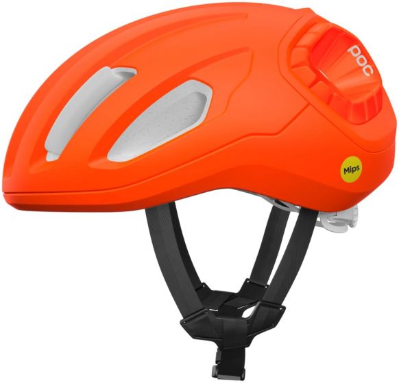 POC Amidal Helmet