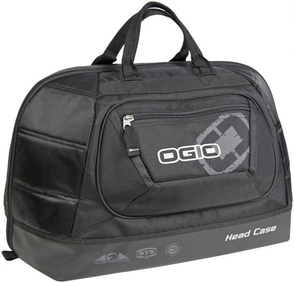 Ogio Head Case Bag
