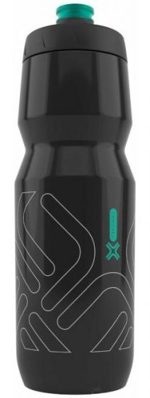 Fidlock Fidguard 750 Bottle