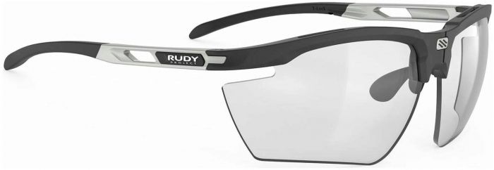 Rudy Project Magnus Sunglasses