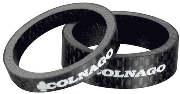 Colnago SP-CAR Carbon Headset Spacer