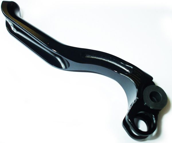Hope Mono Mini Disc Brake Lever Blade