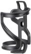 Topeak Ninja Master+ Cage SK+ Bottle Cage