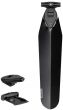 Topeak Duo Fixer Flashfender Rear Mudguard