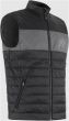 Assos Signature Thermo Evo Vest