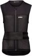 POC VPD Air Youth Protector Vest