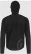 Assos Trail Winter Jacket