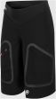 Assos Tactica Womens Cargo Shorts