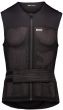 POC VPD Air Protector Vest