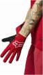 Fox Ranger Womens 2022 Gloves